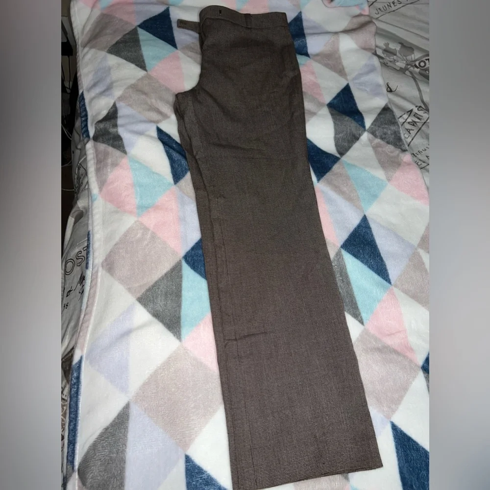 Charter‎ Club petite women’s pants - Picture 3 of 4